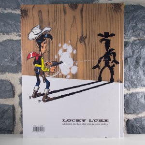 Lucky Luke 01 La Diligence (02)